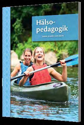 Begreppen mångfald och etik har lyfts fram ur flera aspekter. Beställ ditt utvärderingsexemplar på www.sanomautbildning.se! Specialpedagogik 1 ny upplaga!