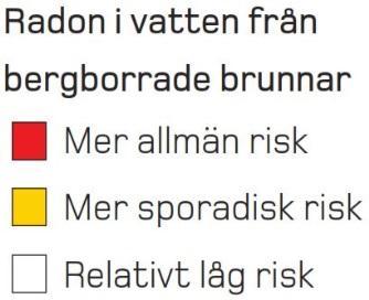 Hemlunda Piteå Klorid Gäddvik Luleå Klorid Högsön Luleå Klorid Beskrivning Grundvattnet i Långträsk måste renas genom relativt avancerad behandling.