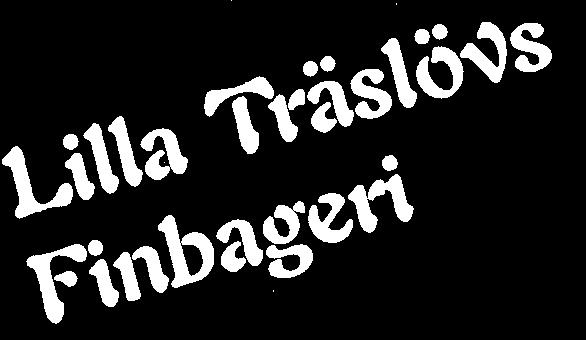 8:99) på valfri vara från vårt Lekiasortiment på valfri vara från vårt Pandurosortiment Erbjudanden gäller ej reavaror och