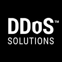 Tjänsten är ett så kallat DDoS-skydd som är testat och klart och användas i realtid på framförallt den svenska marknaden men kan givetvis även användas globalt.