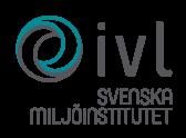 IVL Svenska Miljöinstitutet AB, Box 210 60,100 31