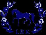 Leksands