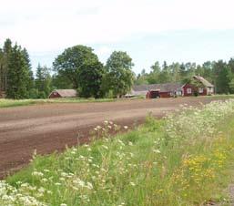 åslandskap 11 Linderödsåsen 20 Söderåsen 22 Hallandsåsen 14 Nävlingeåsen 25 Kullaberg