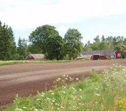 Det fysiskgeografiska landskapet Nordskånska furuskogsbygden innefattar norra delen av Örkelljunga, Hässleholms och Östra Göinge kommuner samt hela Osby kommun.