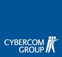 Cybercom Group www.cybercom.se info@cybercom.