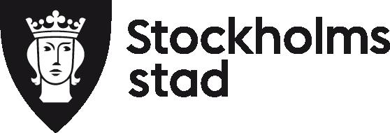 Markanvisningstävling för bostäder i Hagastaden Stockholms stad genom dess exploateringsnämnd (staden) bjuder in till lämnande av anbud avseende förvärv av mark för ca 300 lägenheter inom del av