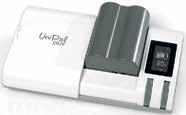 Endast en kupong per hushåll. 100:- Rabatt Sandisk USB 3.0 16 GB Nu 149:- Ord.pris 249:- Namn:... E-post:.