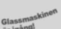 Besiktigad och godkänd. 800:-/dygn, 1.500:-/helg exkl. moms. Nu finns även täckt släpvagn/biltrailer att hyra! BE-körkort krävs. Tel.