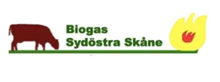 Biogas Sydöstra Skåne Underlag för samråd enligt miljöbalken avseende