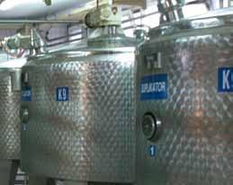 efterfilter (Combi 2S-7S endast kyl), som tillval