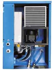 efterfilter* (Combi 2S-7S endast