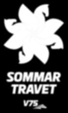 JÄGESO DISTANS STAT 0 m : 0 TIO TVILLING VINNAE -åriga och äldre högst.00 kr. 0 m. Autostart. Pris: 0.000-.000-.00-.00-.00-(.00)-(.00) kr. Hederspris till segrande hästs ägare.