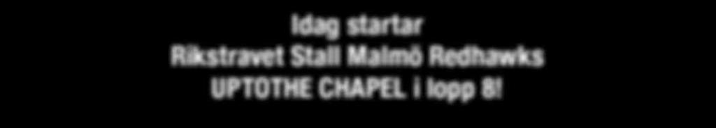 Ferracane Francesco lä J 0-- 0 0 0 -- 0 Hans Jan lä, HD -- 0-0-0 Ingves Peter lä,,,, HD 0 -- 0-0- Jacos Axel *h -- 0-- Jonasson lara lä HD -- -- 0 Jl Jeppe, *Ål -- -- Kolgjini Adrian lä,,,, J -- --