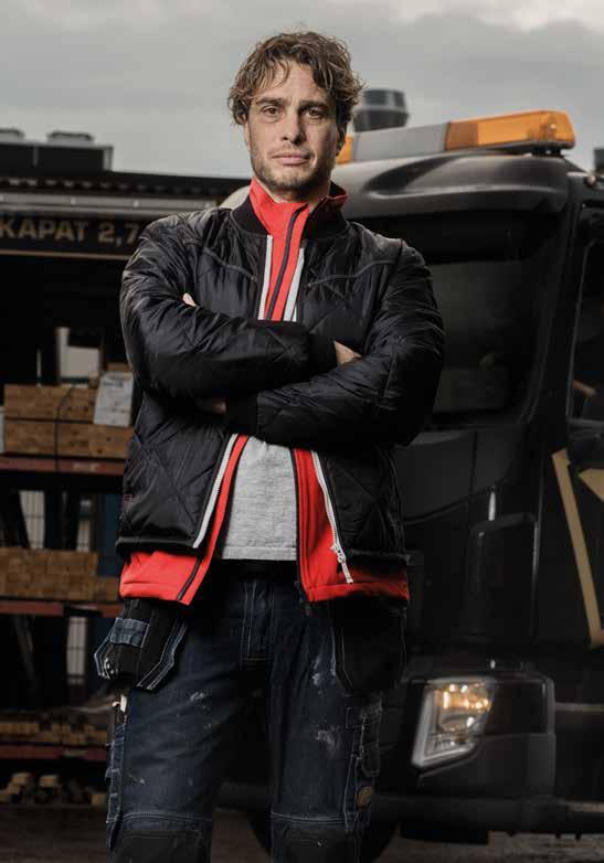 JÄGESO DISTANS STAT TIO TVILLING VINNAE XL-Bygg Hans Anders 0 m -åriga och äldre 0.00 -.0.000 kr. 0 m. Autostart. Pris: 0.000-.000-.00-.00-.00-(.000)-(.000) kr.