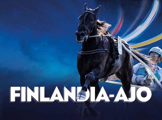 SOLVALLA DISTANS STAT 0 m 0: 0 TIO TVILLING B.DOLLA 0: *, K, AK 00,mr. v.