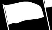 e Muscle Mass - : --0,0a 00 : 0--0,a 000 Tot: --0 Oli oy e Proe Djuse M E* / - / 0,0 a c c 00 Uppf: Johansson Per-Olof, Gotlands Tofta Karlsson J B S 0/ - / 0 0 u ag x c 0 Äg: Alva Gård AB, Gotlands
