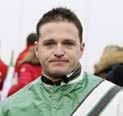 Kan inte vänta på att se hans avkommor på anan! Perry Södererg Wh I won the elimination to the Goodtime Stakes with anepa Hanover, he won in :.