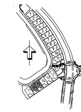 DISKMASKIN MIKROVÅGSUGN I VÄGGSKÅP K F ENTRÉ KPH CARPORT ALLRUM 23 KÖK 15 SOP WC/DUSCH M DM FRD 3,9 BASTU ENTRÉPLAN ENTRÉPLAN 58,9 FRD ST TVÄTT/TEKNIK 9 TM TT NEDRE