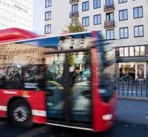 VÄLKOMMEN till Hammarbyhöjden Fryshuset Hammarbyvägen Resare Bengts plan Koloniområde Galgbacken Södra Länken Hammarbymotet Hammarby skidbacke 75 Hammarbyhöjdens idrottsplats Nackareservatet