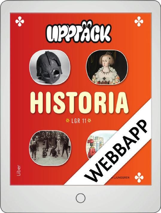 Libers webbappar fungerar som appar, men körs i webbläsaren i din dator, surfplatta eller mobiltelefon. De är helt gratis!