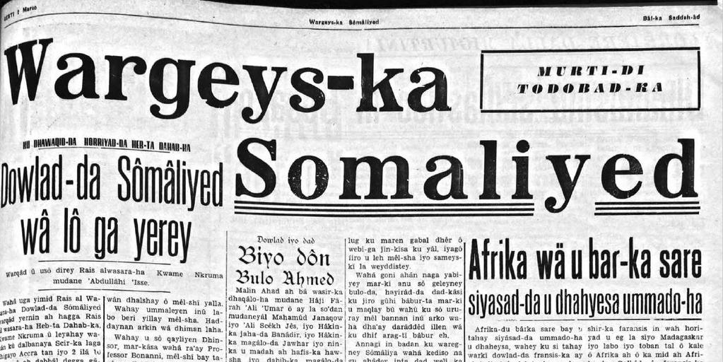 PDF 1957