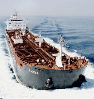 KUNDSEGMENT MINSKAD MILJÖPÅVERKAN GENOM INNOVATIVA PULVER BASERADE LÖSNINGAR Sandvik Materials Technologys strategi är att utveckla kundlösningar som bidrar till en mer hållbar värld.
