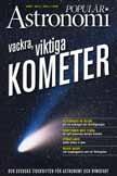 Voyager 2 upptäckte också en stor mörk fläck på Neptunus som påminde om Jupiters Stora Röda Fläck.