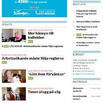 Läsplatta/Dator Panorama 1 Visas på artikelsida Outsider 1 Outsider Visas på 1 artikelsida Gäller ej läsplatta Panorama