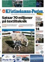 00 Alla 4 tidningar 40% Övriga kombinationer 25% rabatt på ordinarie pris rabatt på ordinarie pris 2-SPALT 3-SPALT 21B 21A 21 22B 22 23B 23 24B 24 25B 25 26B 26 28 31B 31 32B 32 33B 33 34B 34 35B 35