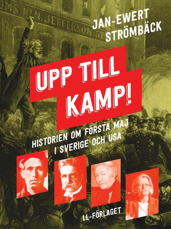 I den här boken förklaras de viktigaste svenska lagarna. Det handlar om skilsmässor, bostad, arbete, sjukvård och brottslighet.