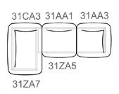 KA5 6-sits soffa 50 316 kr 54 394 kr 64 694 kr 108 057 kr 31 KA6 2,5-sits soffa 21 466 kr 23 125 kr 27 289 kr 45 312 kr 31 KA7 2,5-sits