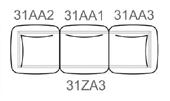 soffa med schäslong 37 635 kr 40 469 kr 47 641 kr 75 783 kr 31 KB6 3-sits soffa med schäslong 37 635 kr 40 469 kr 47 641 kr 75 783 kr 31