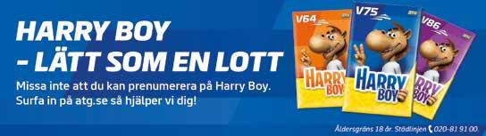 e Ynkee Glide : :, Tot: Miss Grlnd e Grlnd Loell Kihlström Ö E / /, Uppf: Wink Frm, USA Kihlström Ö Mp / /, Äg: Stll Zet Kihlström Ö Mp / /, turkoosi vitvit Eriksson U S / /, (Redén Dniel) Kihlström