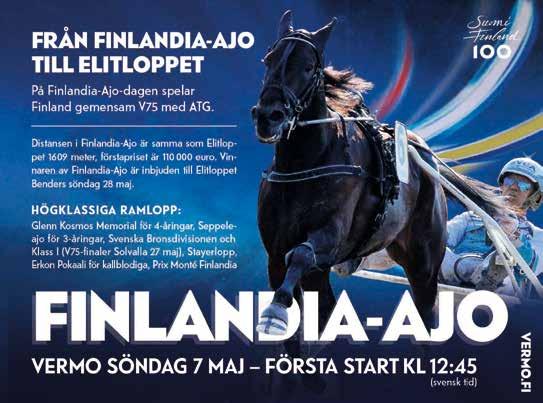 Strt : LOPP Bnkod FinlndiAjo årig oh äldre. Pris: EUR M M S M PROPULSION (US), L, AK,r. h.