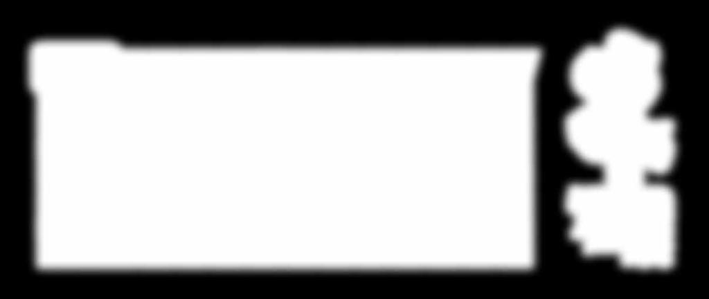 Hästens nummer smt tränrens hemmn. * inneär tt tränren hr liens utomlnds. Hästens ålder, färg, kön (h=hingst, v=vlk, s=sto), ppp, mmm oh morfr. Hästens uppfödre. Hästens ägre.