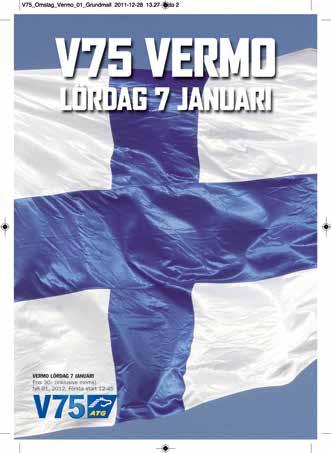 Strt : Bnkod : :, Twigs Likepine e Pine Chip Uppf: Lindh Lrs & Skntz Ev Äg: StrRing Oy (Korpi Pekk), Finlnd lå vitvit Aho Iin (Korpi Pekk) CLASSIC ST PAT* (US),r. v. e Clssi Photo,r. h.