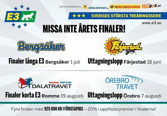 Strt : Bnkod årig oh äldre högst kr. Pris: EUR POPE* (FI) :, M, AM,mr. v.