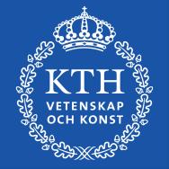 Skapandet av grunden för en svensk talbank Slutrapport i Skapandet av grunden för