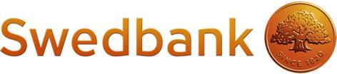 Landinformationen Med Internationella betalningar via Internetbanken, Internationella betalningar via fil eller Internationella betalningar via fil med växling kan du enkelt och tryggt skicka