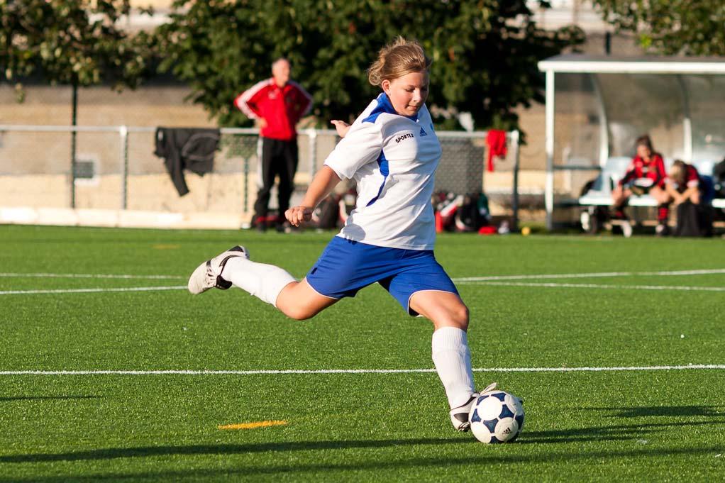 Principer för uttagning av lag till Sanktanmatcher Alla skall kallas till minst en match i veckan Ingen garanti att alla får spela i bägge serierna i Sanktan finns För tillfället bästa möjliga lag