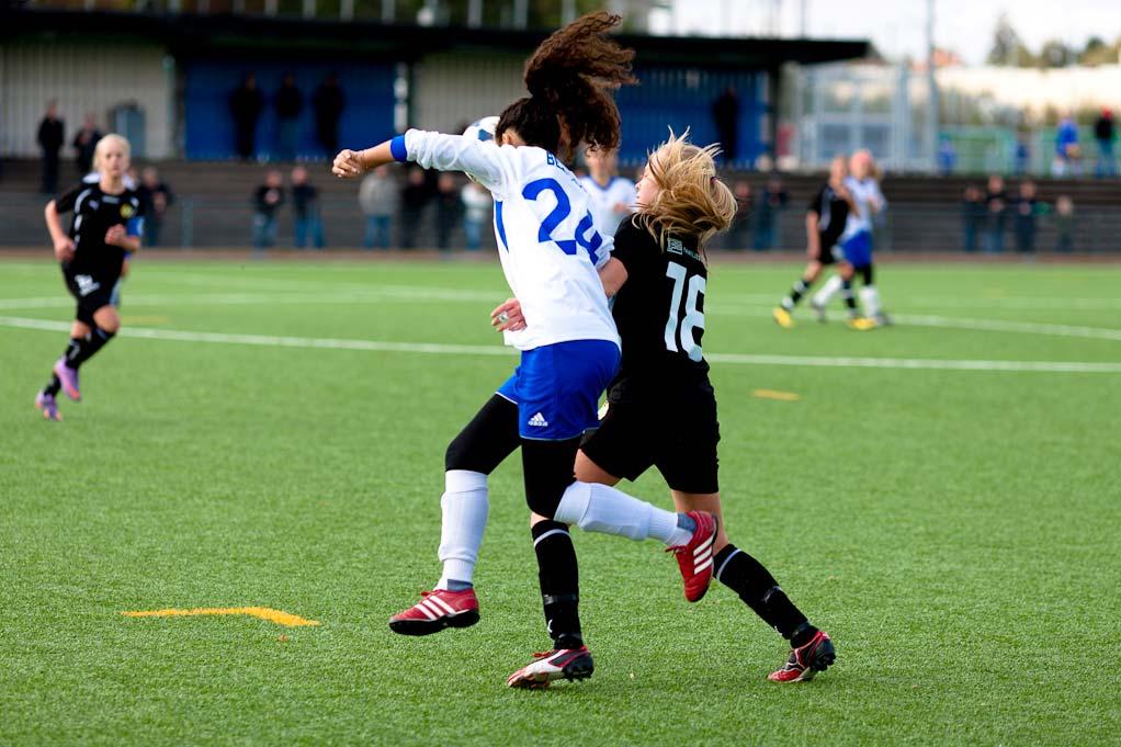 Process vid kallelse till match Ordinarie kallelser till helgmatcher utgår under måndagskvällen Ej svar på ordinarie kallelse till helgmatcher onsdag 12:00 betraktas som återbud Kallelselistan fylls