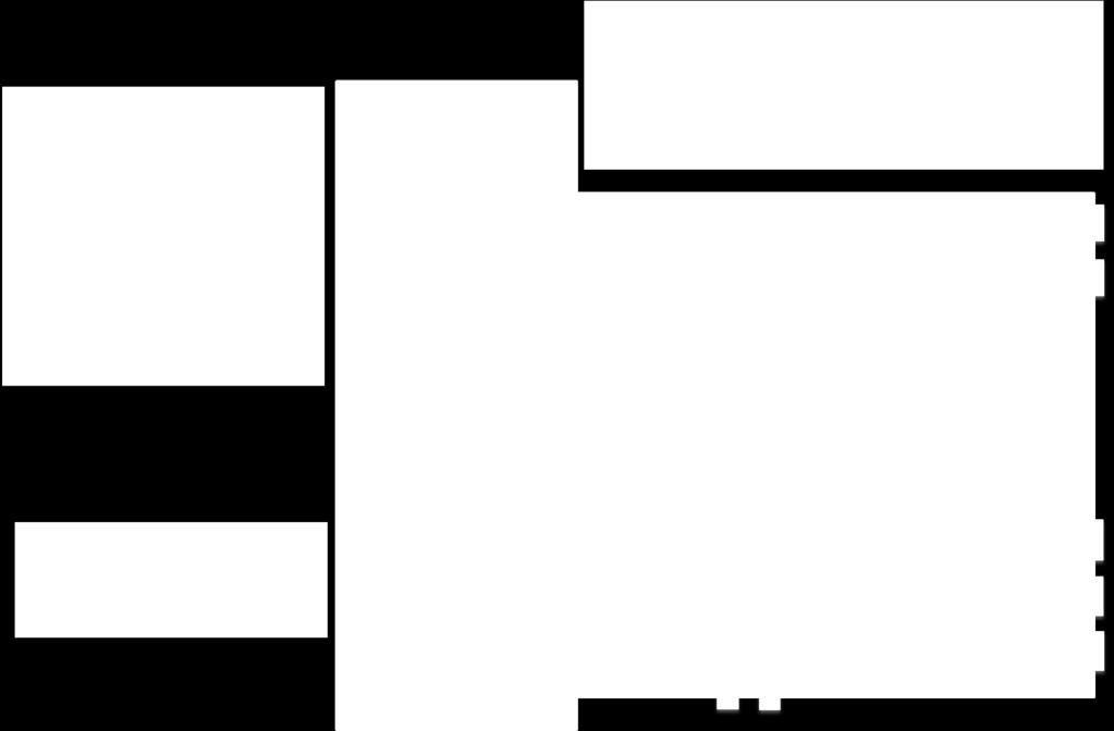 kvalitetsregisters centrala personuppgiftsansvarig, CPUA, och driftsansvarig för NKRR vilket är registercentrum VGR, RC-VGR.