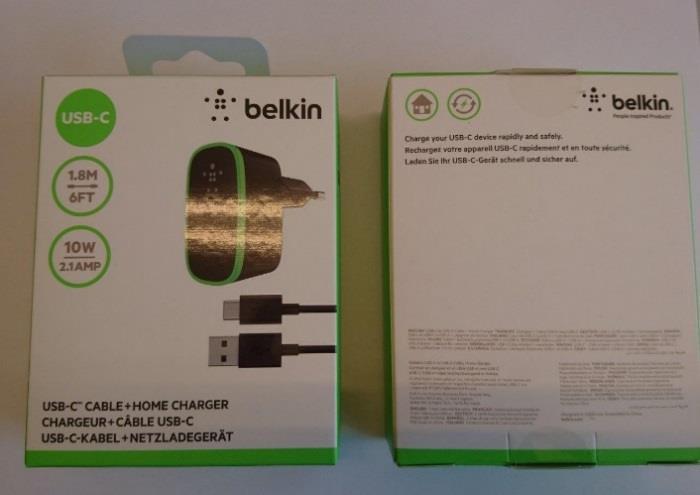 för mindre anmärkning DELTACO USB-AC71 Deltaco USB-AC71 Siba