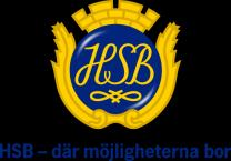 HSB Stockholms ordinarie föreningsstämma 2017.