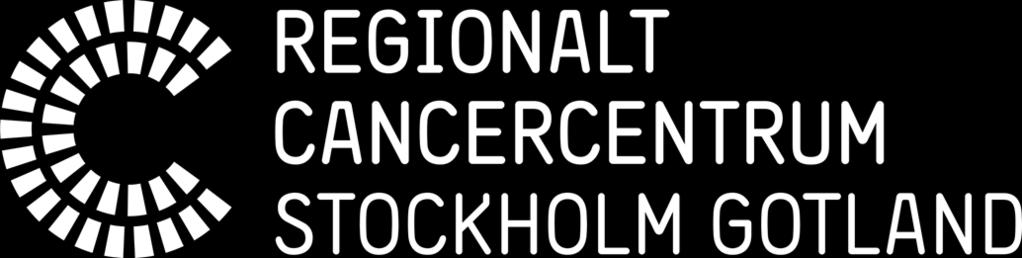 Själva projektet har gett Regionalt cancercentrum Stockholm Gotland stor kunskap och erfarenhet om de olika informationsvägarnas svagheter och styrkor.