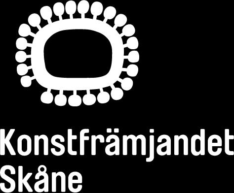 1(6) Verksamhet Konstfrämjandet Skåne är en ideell förening med en omfattande verksamhet.