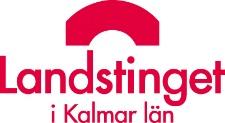 Landstingsdirektörens stab HR-enheten TJÄNSTESKRIVELSE Datum 2016-10-27 Landstingsstyrelsen Sida 1 (2) Utredningsuppdrag 16/25 och 15/21 Handlingsplan för effektivare resursutnyttjande genom