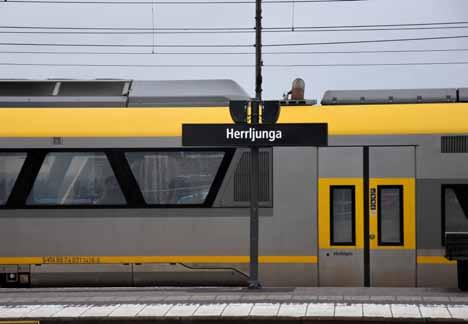 www.sj.se SJs hemsida, här kan du boka tågbiljett till hela Sverige. www.vasttrafik.se Västtrafiks hemsida här hittar du tidtabeller och information om biljetter. www.1177.