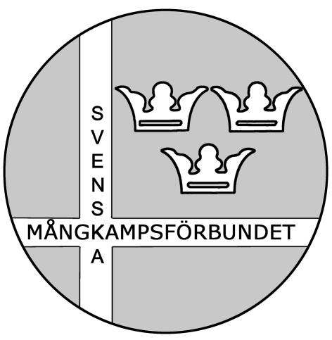 Reglemente för Utmärkelser och