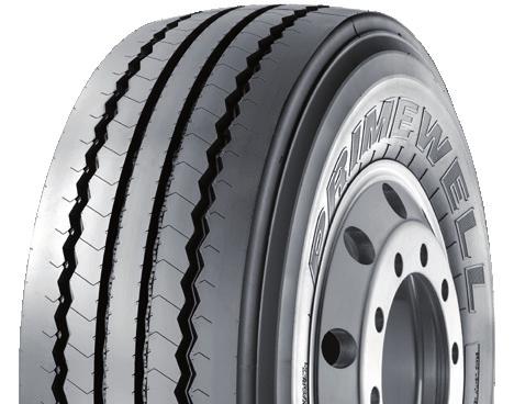 5 PSR15 156/150 L 73 5 080 6659 95/80 R.5 PSR15 15/149 M 73 4 840 6661 315/80 R.5 PSR15 156/150 M 73 5 030 FJÄRRKÖRNING DRIV 3997 315/70 R.5 PW6+ 154/150 L (15/148 M) D 75 3PMSF 5 05 4004 95/80 R.